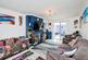 Additional image 2 of Sona Merg Close, Heamoor, Penzance, Cornwall, TR18