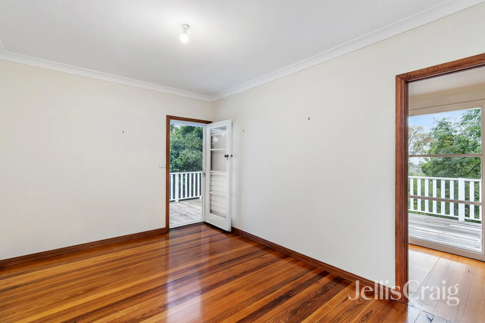 Additional image 5 of 31 Albion Crescent, Greensborough VIC 3088