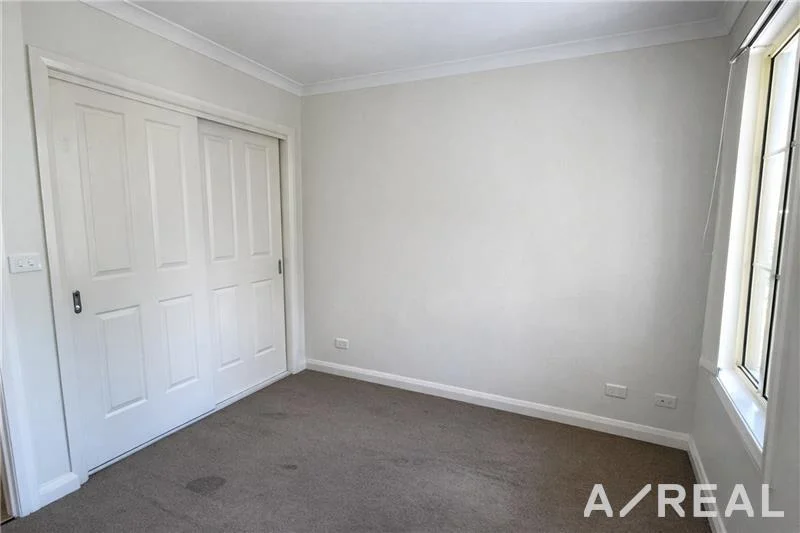 Additional image 4 of 1/11 Payne Place, South Morang VIC 3752
