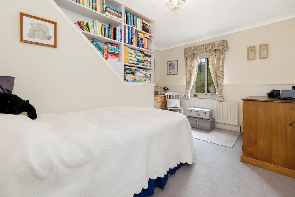 Additional image 17 of Hellifield Road, Gargrave, Skipton, North Yorkshire, BD23