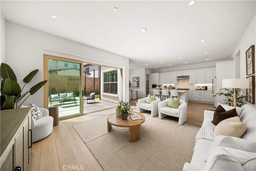 Additional image 19 of 262 Maricopa, Irvine, CA 92618