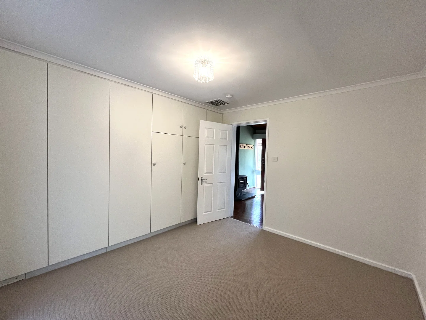 Additional image 23 of 93 Balmoral Road, Kalbeeba SA 5118