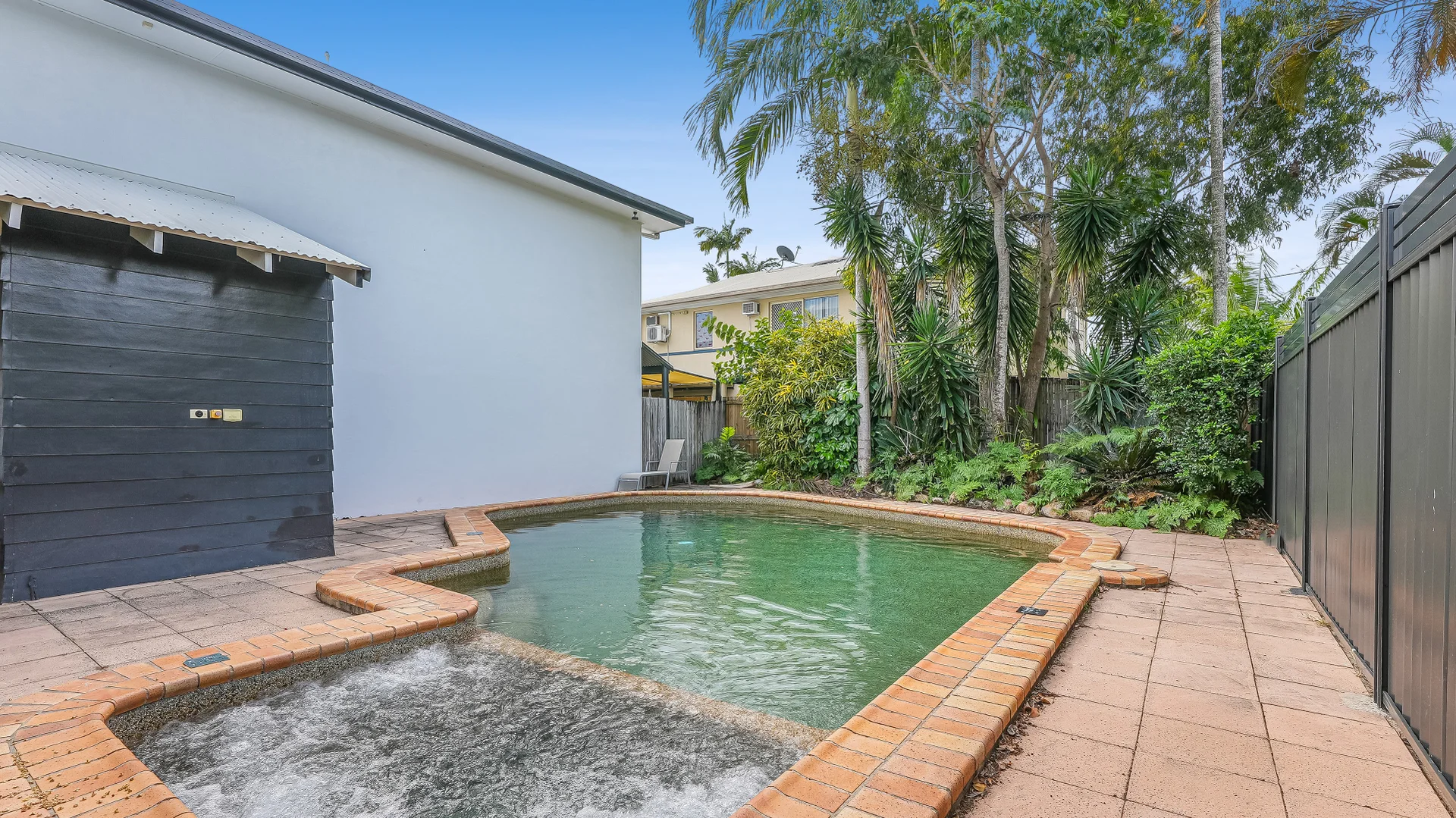 Additional image 10 of 3/33-35 Fairweather Street, Yorkeys Knob QLD 4878