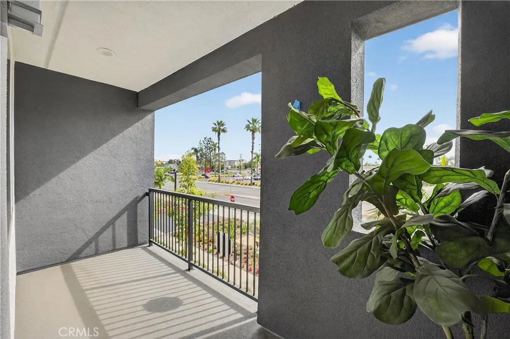 Additional image 9 of 1097 N Harbor Blvd, Anaheim, CA 92801