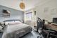Additional image 6 of Juniper, Bracknell, Berkshire