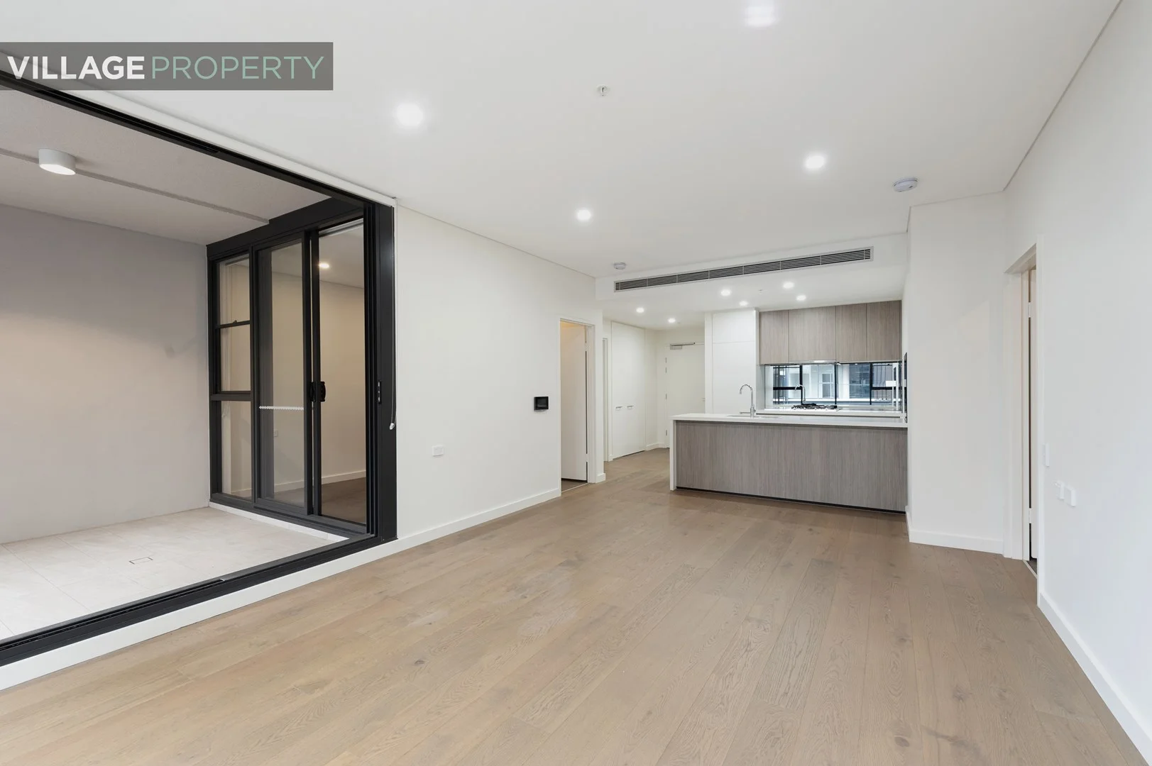 2319/6 Kingsborough Way, Zetland NSW 2017