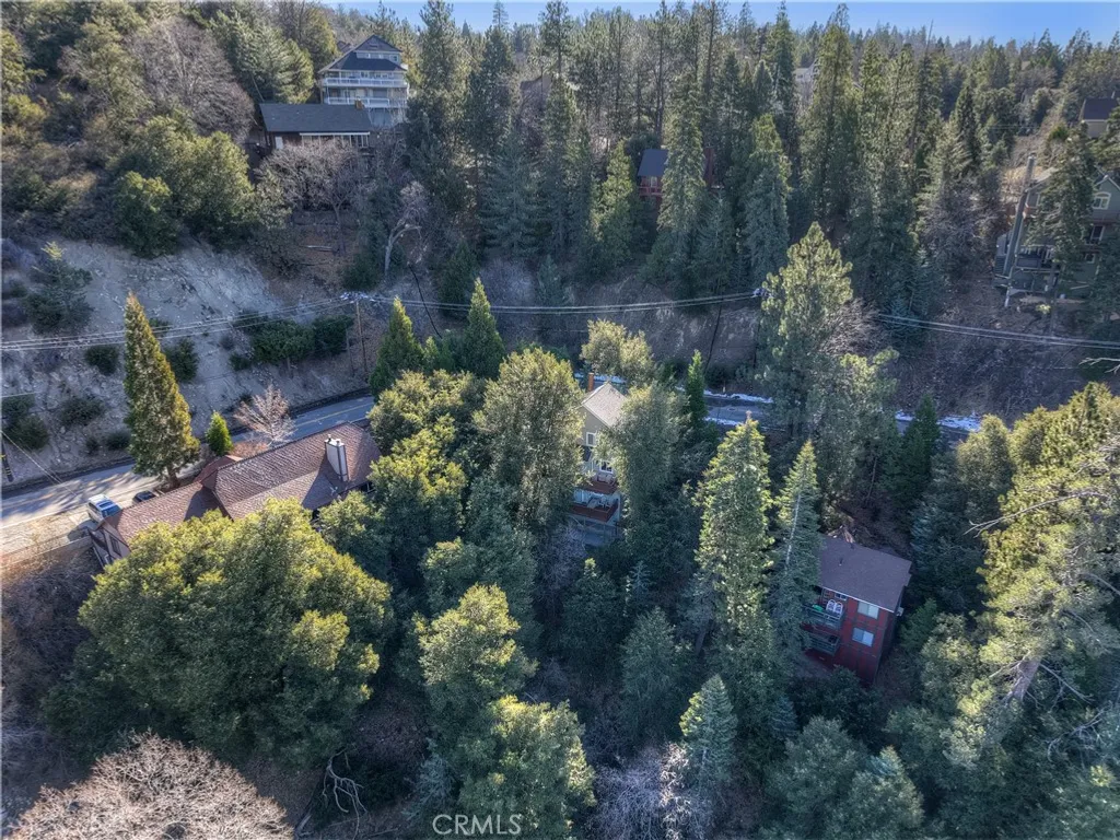 Additional image 29 of 1162 Brentwood Drive, Lake Arrowhead, CA 92352