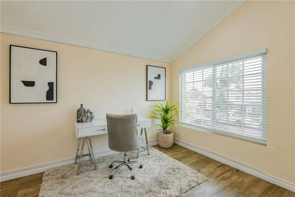 Additional image 52 of 20221 Baltar St, Winnetka, CA 91306