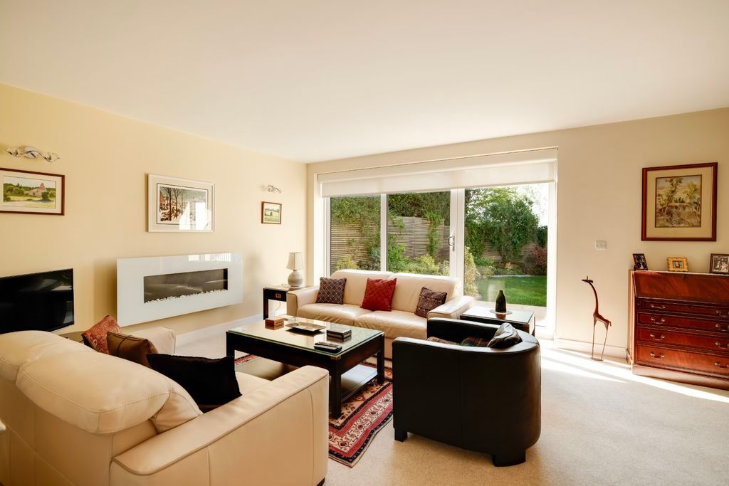 Additional image 15 of 5 bed detached house for saleMariners Drive, Stoke Bishop, Bristol BS9