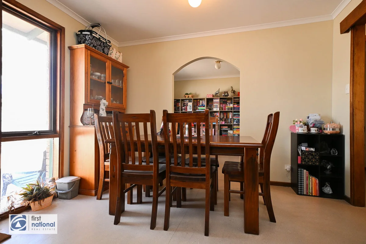 Additional image 7 of 20 Fulham Road, Port Augusta SA 5700