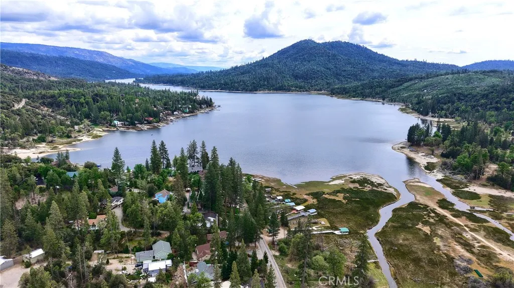 Additional image 97 of 53213 Road 432, Bass Lake, CA 93604