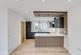 Additional image 4 of Grange Road, Nottingham NG10
