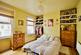 Additional image 4 of Sutton Court Road, Plaistow, London, E13
