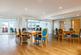 Additional image 11 of Hilltree Court, Fenwick Road, Giffnock