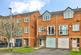 Additional image 30 of Little Holland Gardens, Nuthall, Nottingham