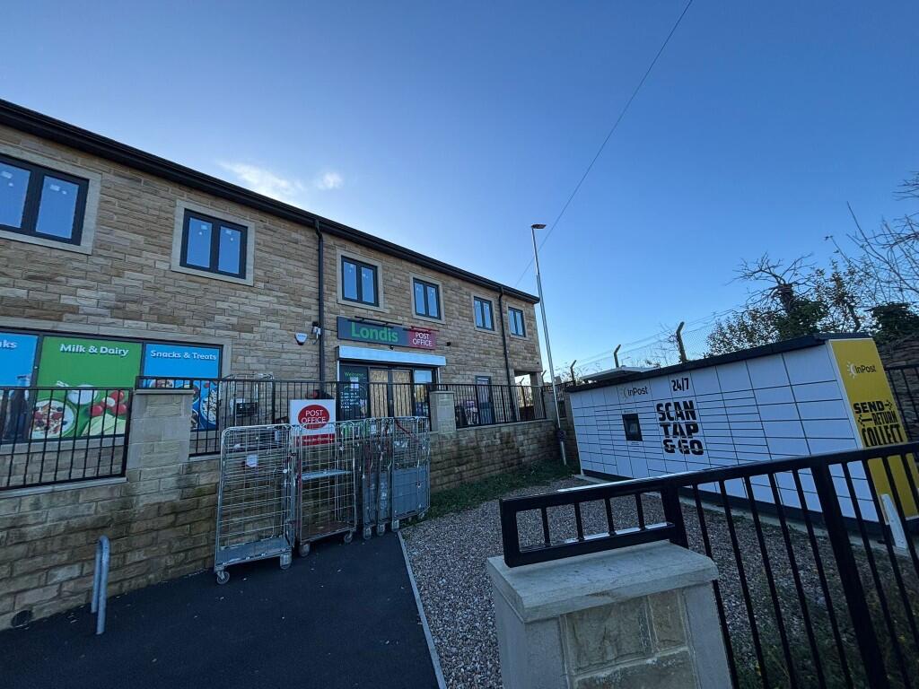 Additional image 10 of Bradford Road, Keighley, West Yorkshire, BD21