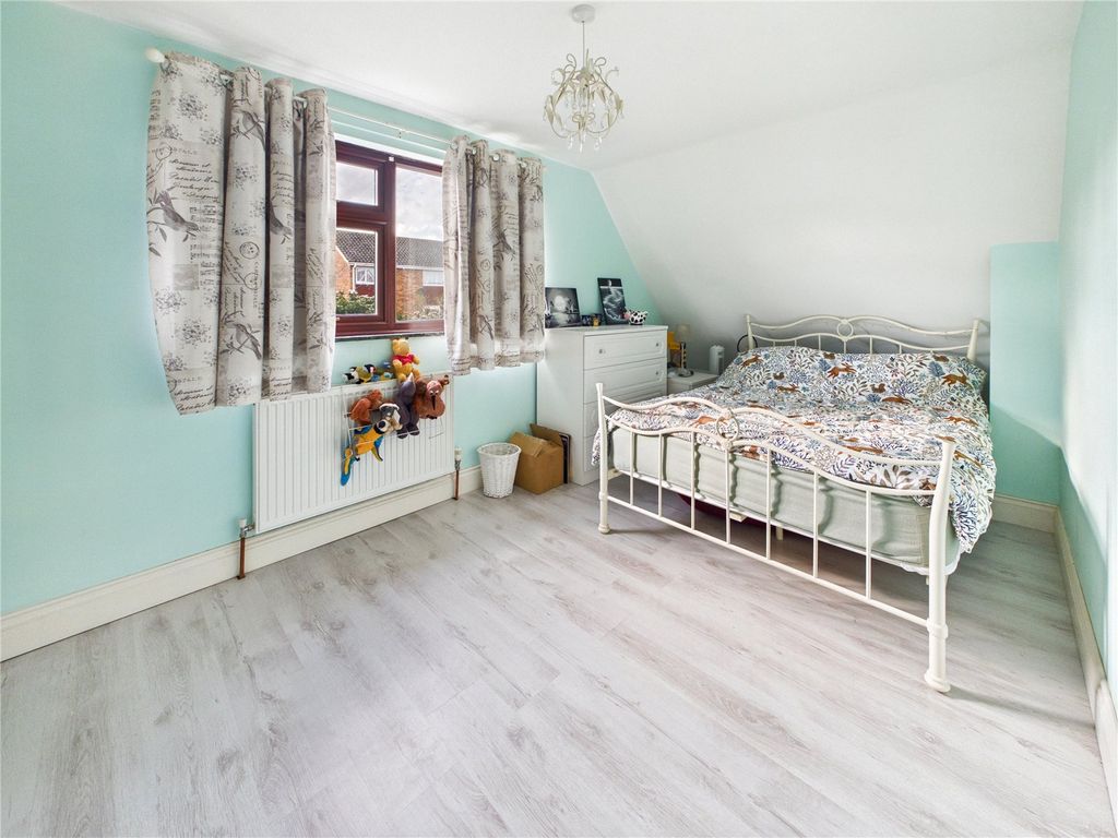 Additional image 20 of 4 bed detached house for saleHighfields Road, Witham, Essex CM8