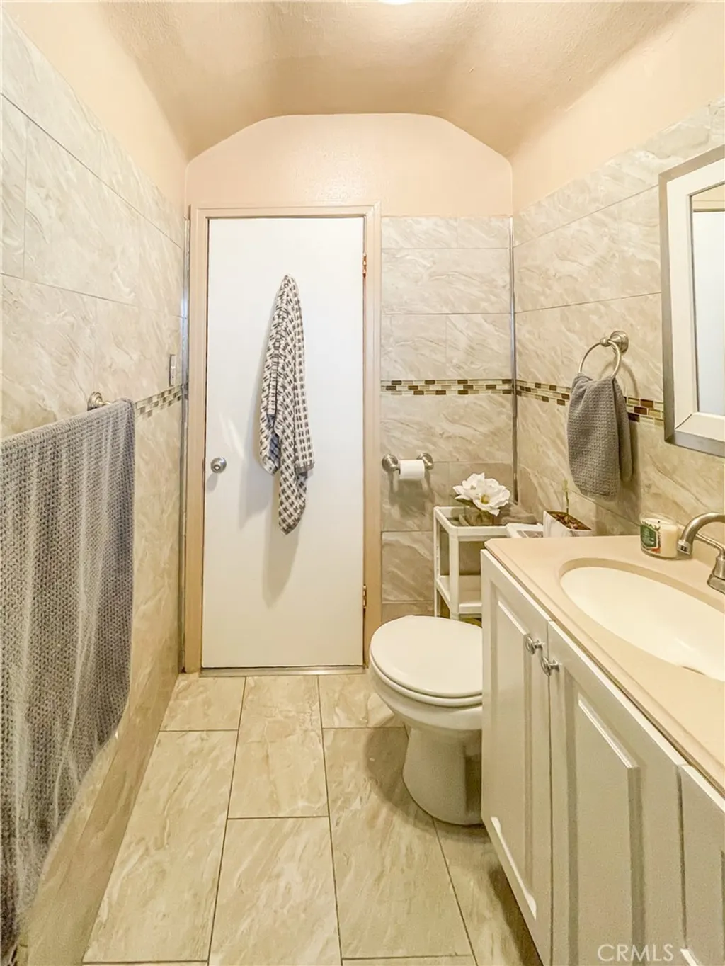 Additional image 15 of 8205 Stanford Ave, Los Angeles, CA 90001