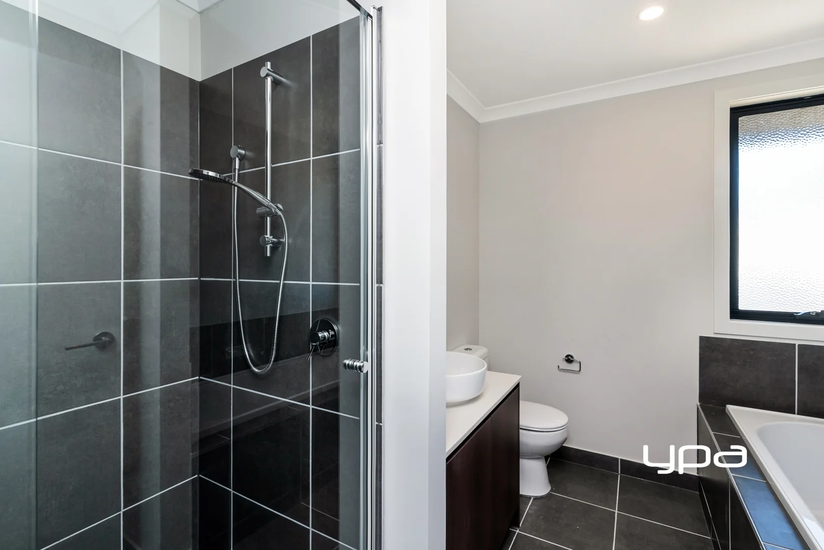 Additional image 4 of 34 Ballet Crescent, Sunbury VIC 3429