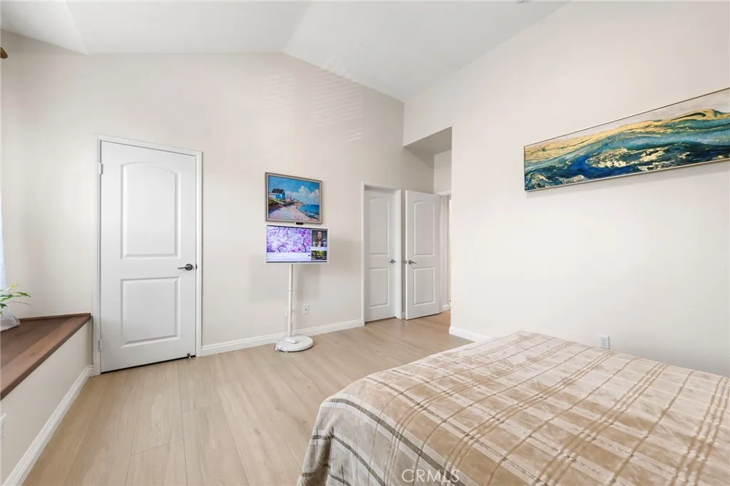Additional image 56 of 8692 Belmont Street Unit A, Cypress, CA 90630