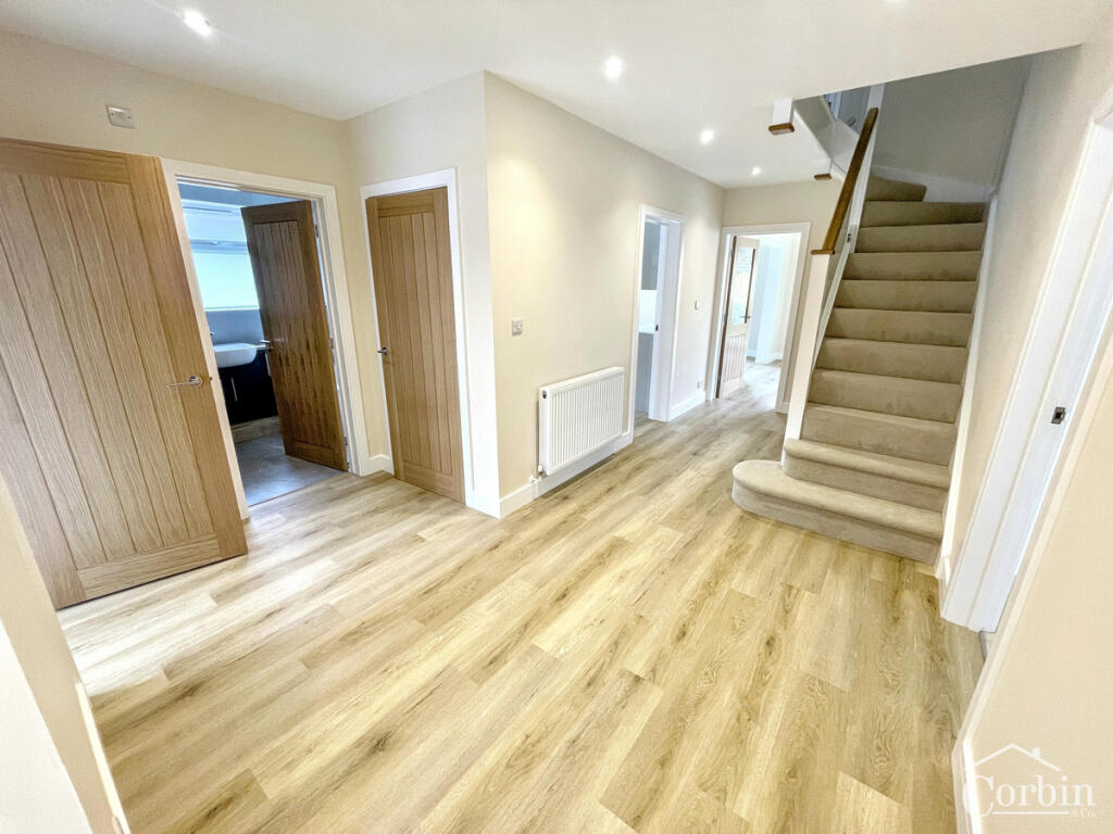 Additional image 3 of Cedar Avenue, Bournemouth, BH10 7