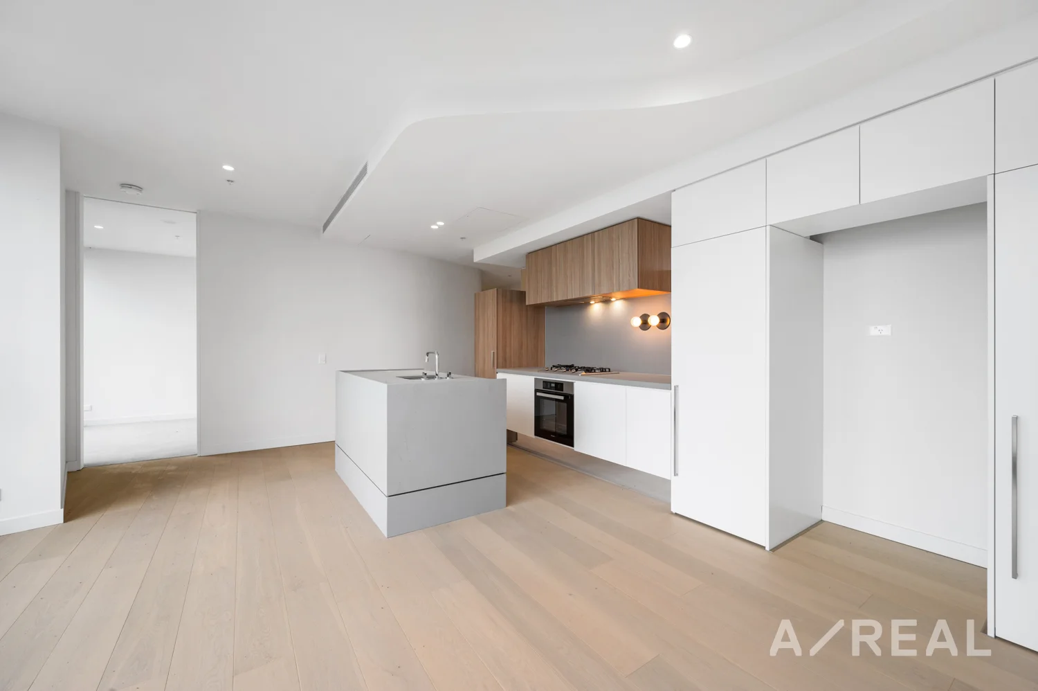 1914/157 A'Beckett Street, Melbourne VIC 3000