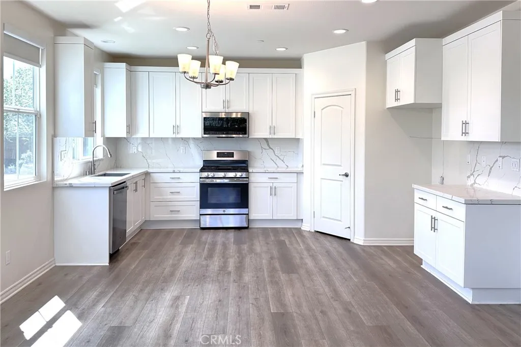 Additional image 33 of 9318 Hellman Avenue Unit 4, Rancho Cucamonga, CA 91730