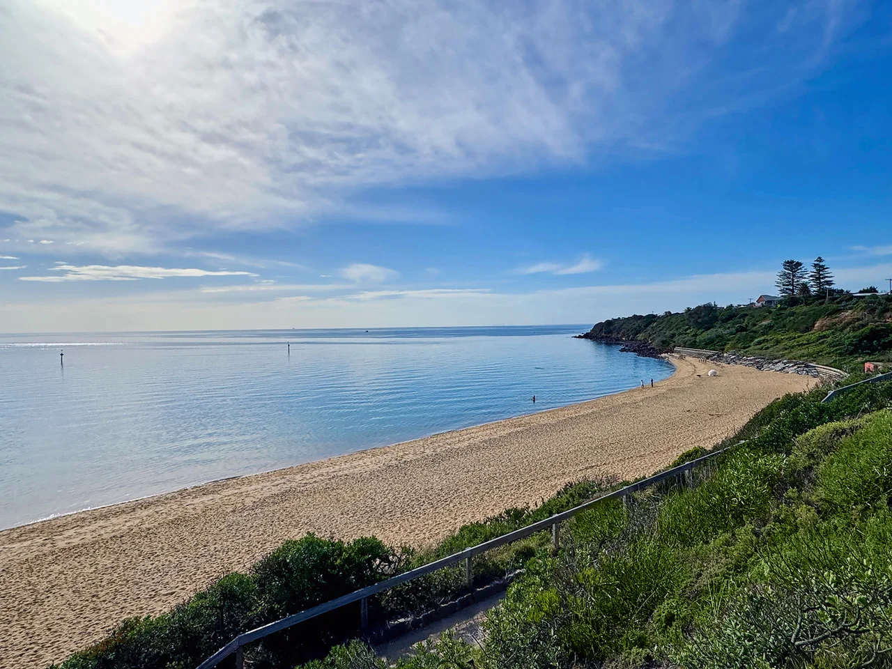 Additional image 7 of 4/5 Barkly St, Mornington VIC 3931