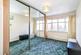 Additional image 25 of Coulton Grove, Wolviston Court, Billingham, TS22 5DL