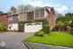 Whins Crest, Lostock, Bolton, Greater Manchester, BL6 4NH