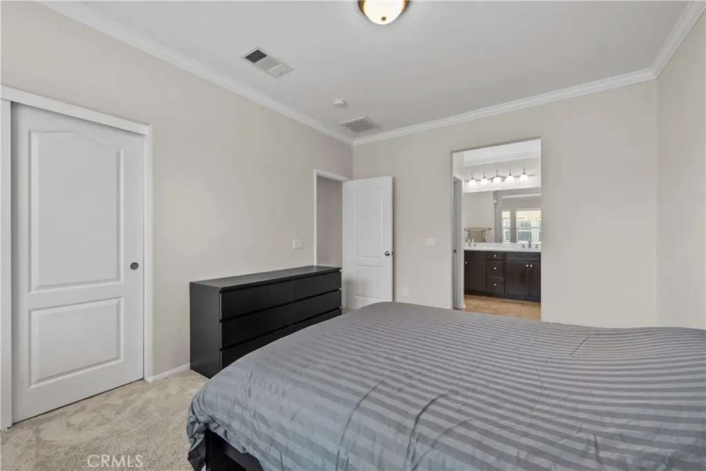 Additional image 64 of 17995 Lost Canyon Road Unit 151, Canyon Country, CA 91387