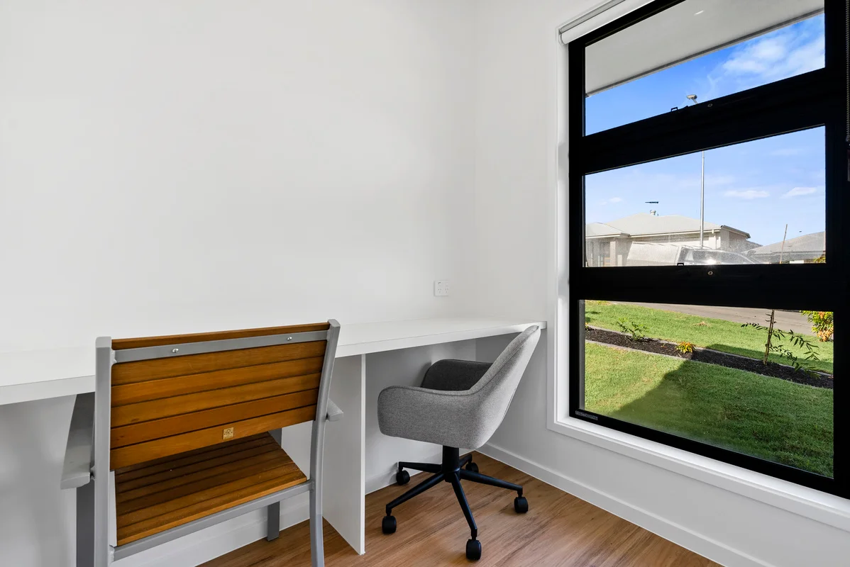 Additional image 12 of 1/10 Hardie Street, Ripley QLD 4306
