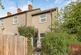 Cannon Court Road, Maidenhead, Berkshire, SL6