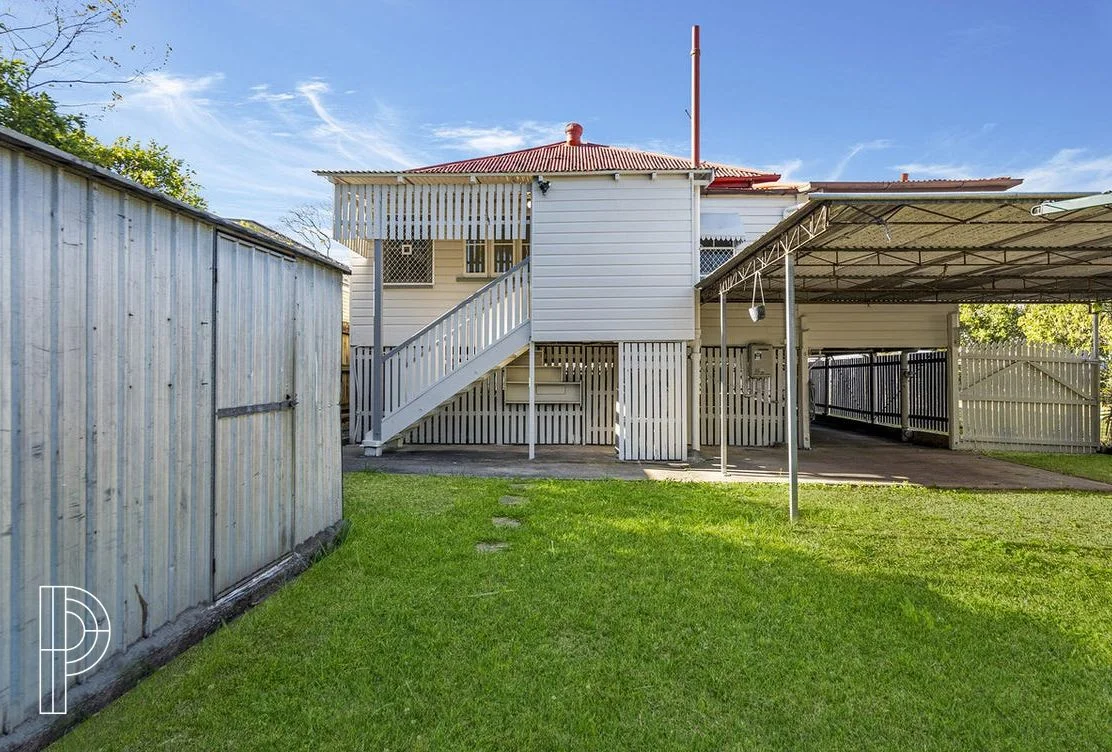 Additional image 10 of 400 Zillmere Road, Zillmere QLD 4034
