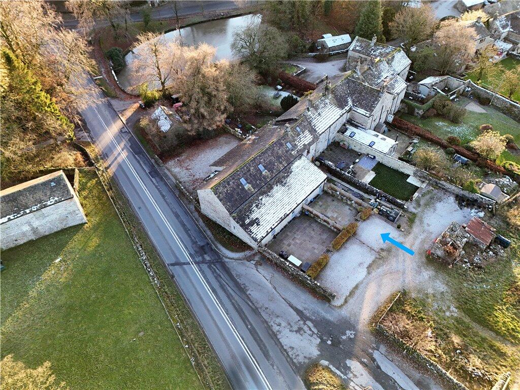 Additional image 16 of Rylstone, Skipton, North Yorkshire, BD23