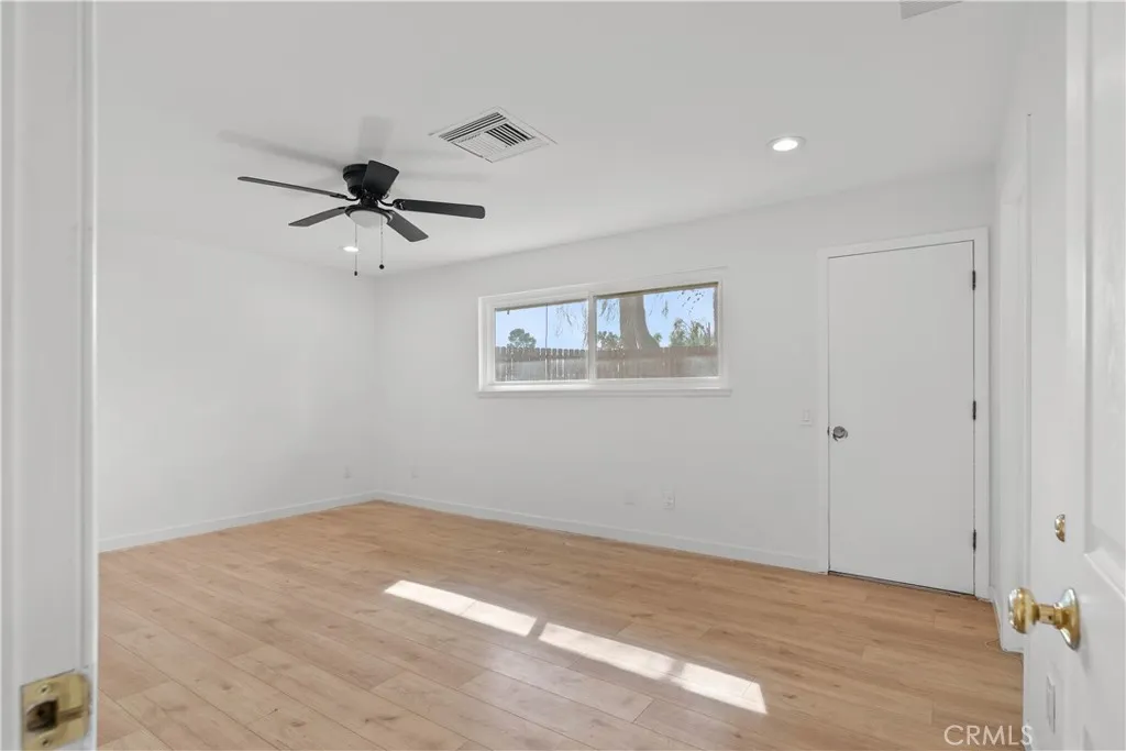 Additional image 32 of 9473 Juniper St, Apple Valley, CA 92308