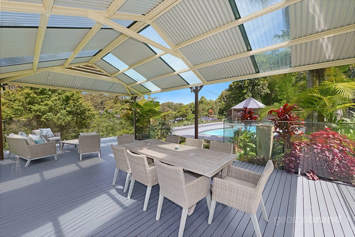 Additional image 15 of 110 Picketts Valley Road, Picketts Valley NSW 2251