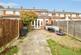 Additional image 7 of Swallow Walk, Hornchurch, RM12