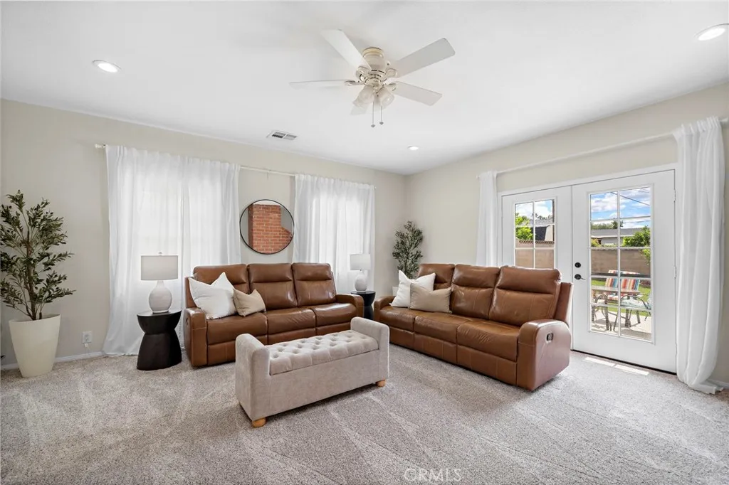 Additional image 12 of 324 Sequoia Ave, Brea, CA 92821
