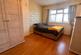 Additional image 6 of Staines Road, Feltham, TW14