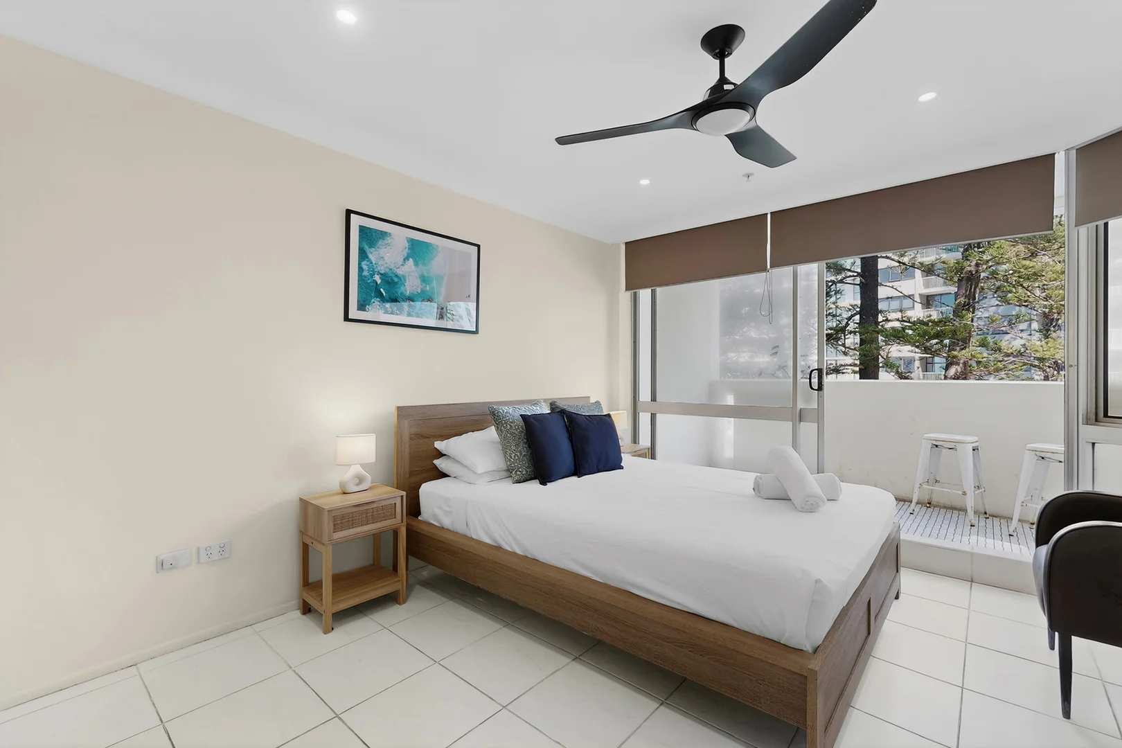 Additional image 7 of 3/114 The Esplanade, Surfers Paradise QLD 4217