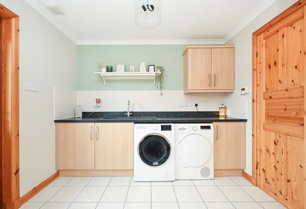 Additional image 33 of 3 bed bungalow for saleSullom, Shetland ZE2
