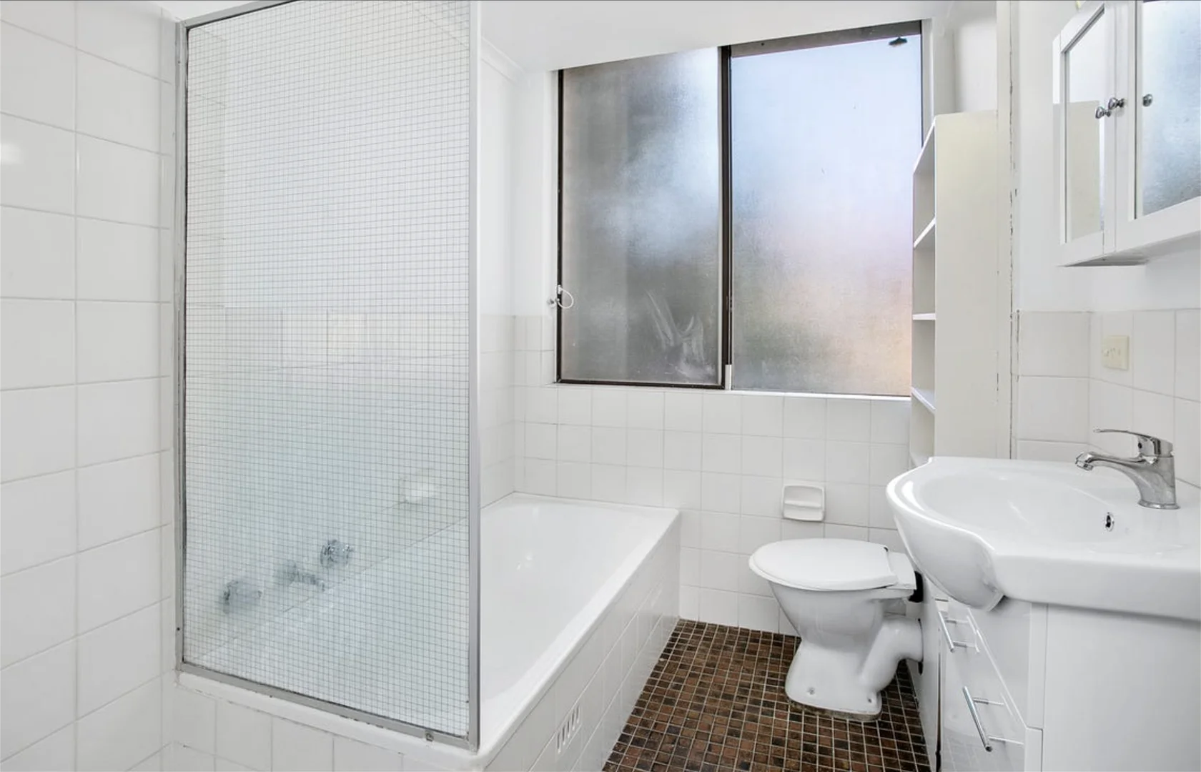 Additional image 6 of 15/66-72 Dee Why Pde, Dee Why NSW 2099