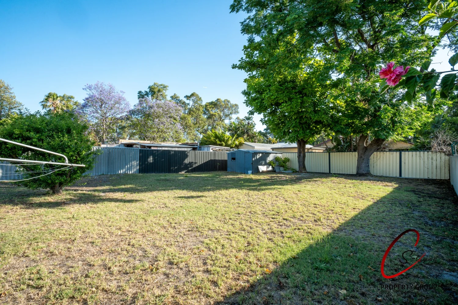 Additional image 14 of 118 Bulong Avenue, Redcliffe WA 6104