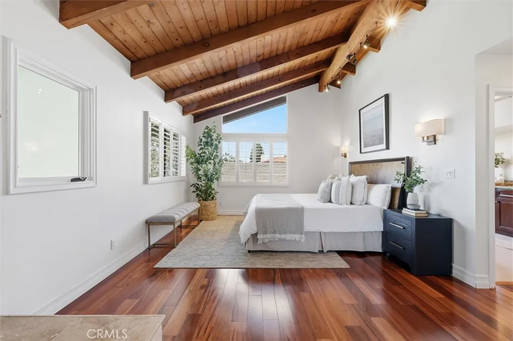 Additional image 29 of 2932 Via Alvarado, Palos Verdes Estates, CA 90274