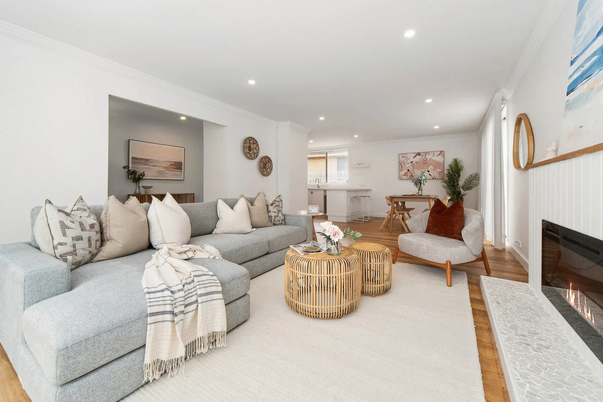 Additional image 4 of 3 Karingal Drive, Frankston VIC 3199