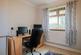 Additional image 11 of Cwmtawe Road, Swansea SA9