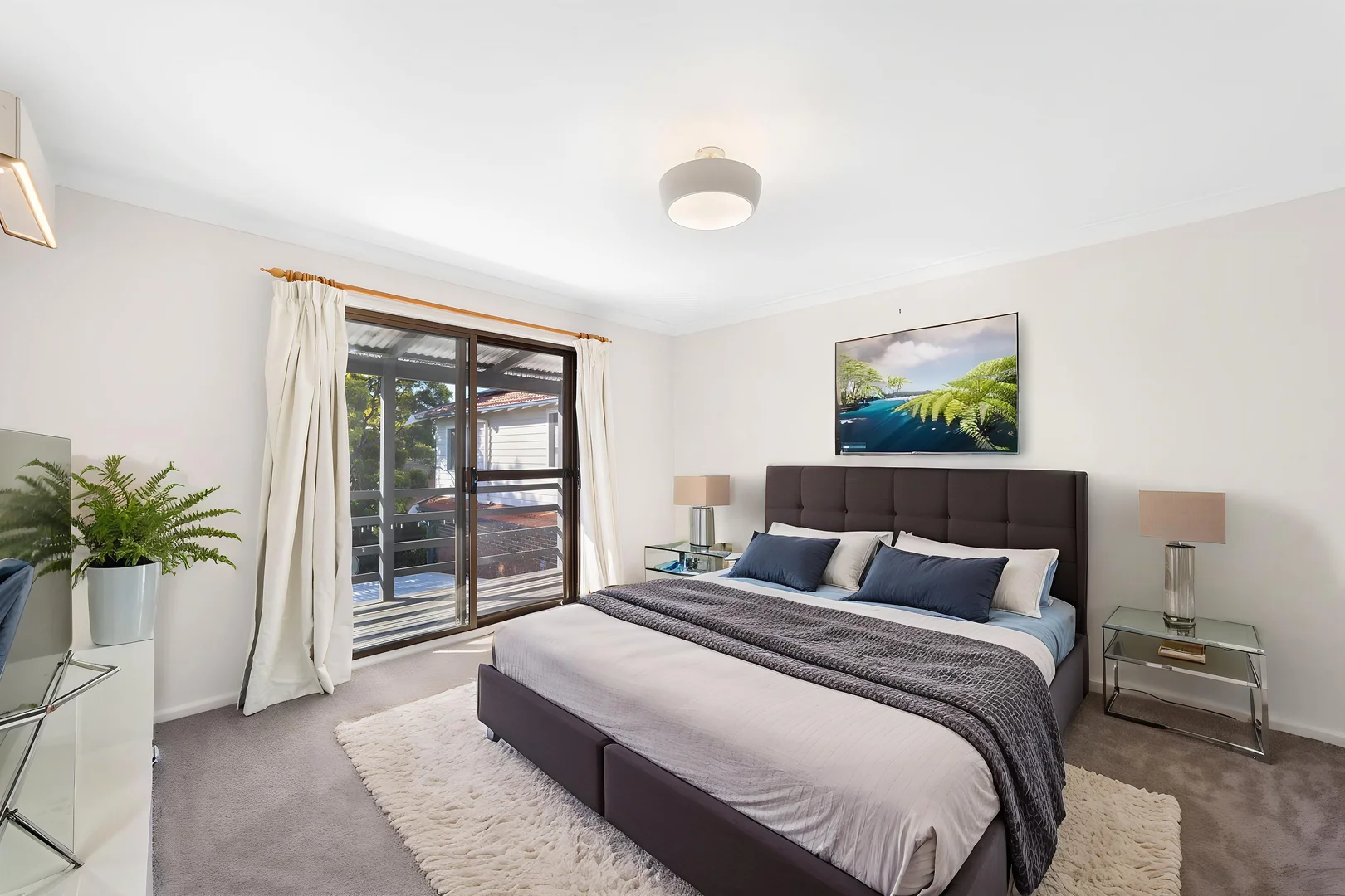 Additional image 4 of 14 Tennyson Road, Concord NSW 2137