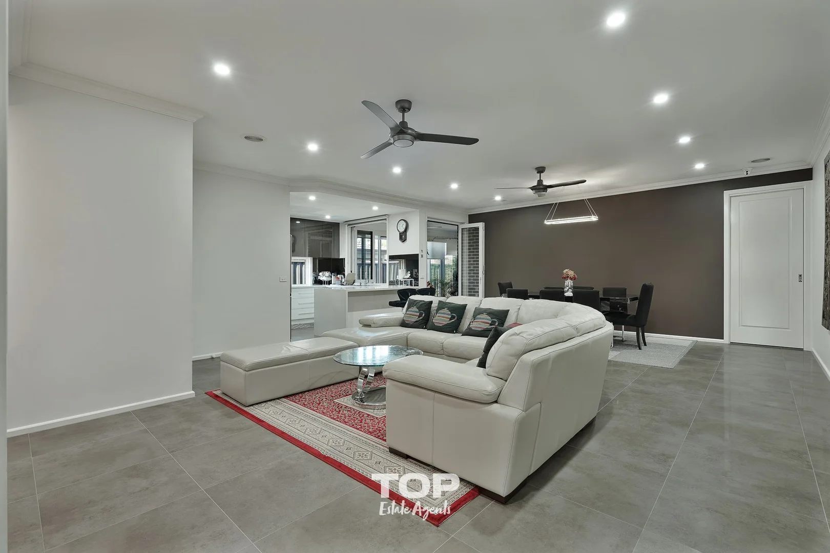 Additional image 3 of 72 Lats Avenue, Carrum Downs VIC 3201