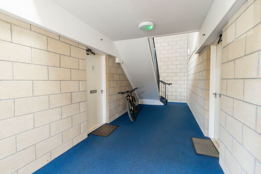 Additional image 5 of 2 bed flat for saleLochside Road, Forfar DD8